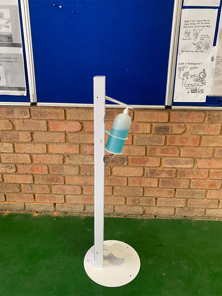 Dispenser3-min
