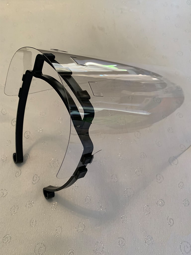 Face Shield 1-min