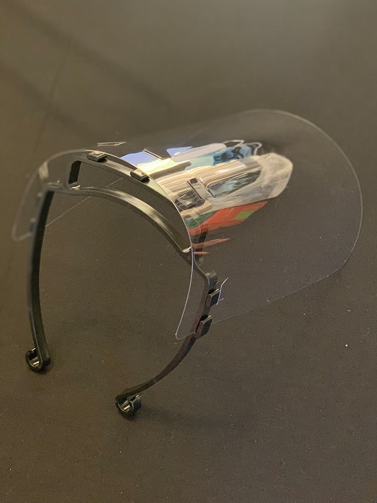 Face Shield 2-min