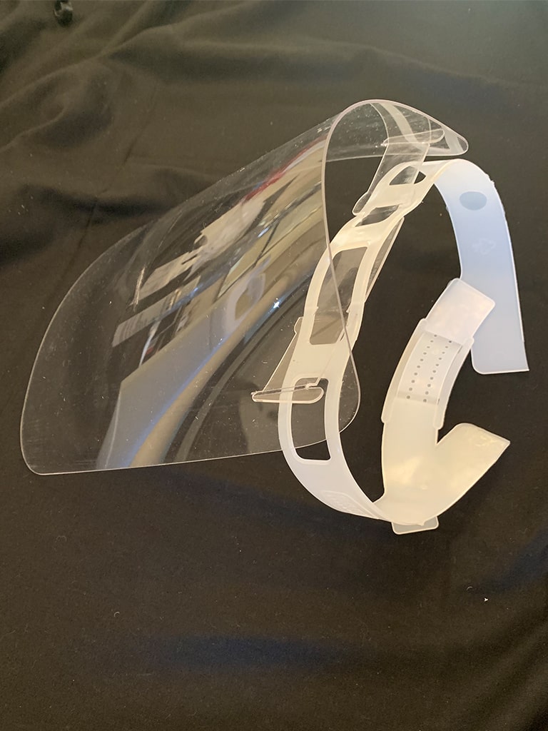 Face Shield 3-min