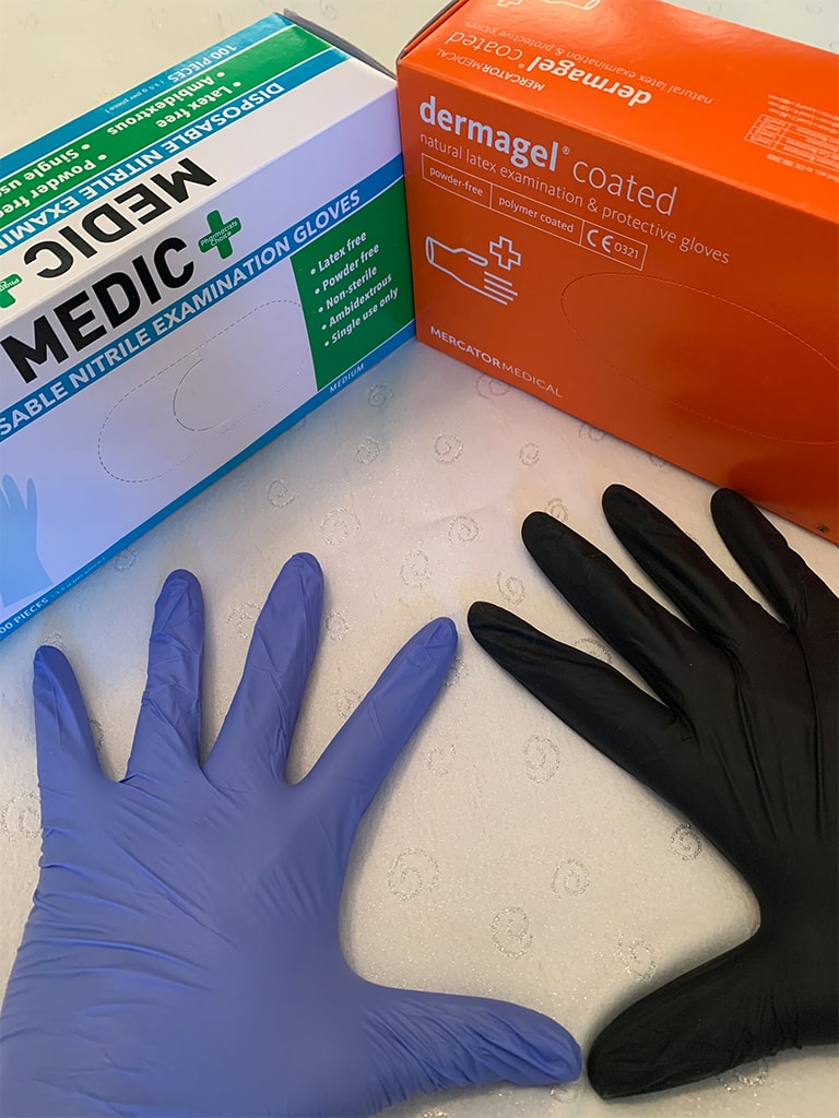 Gloves-min