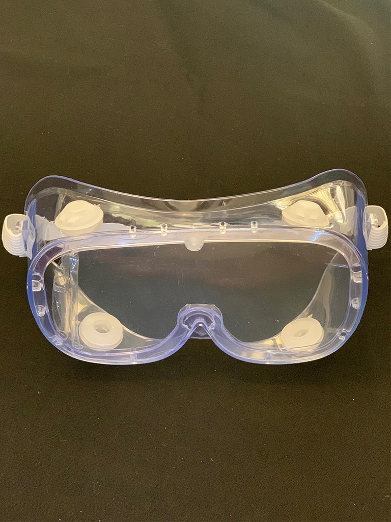 Goggles-min