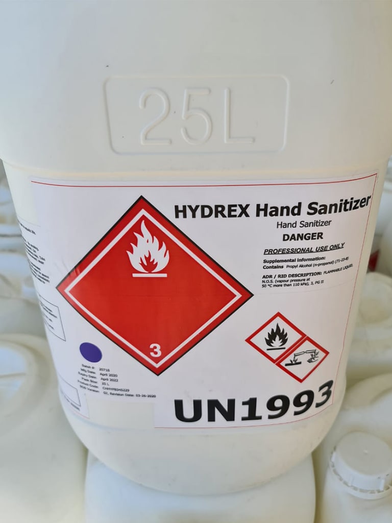 Sanitizer-min