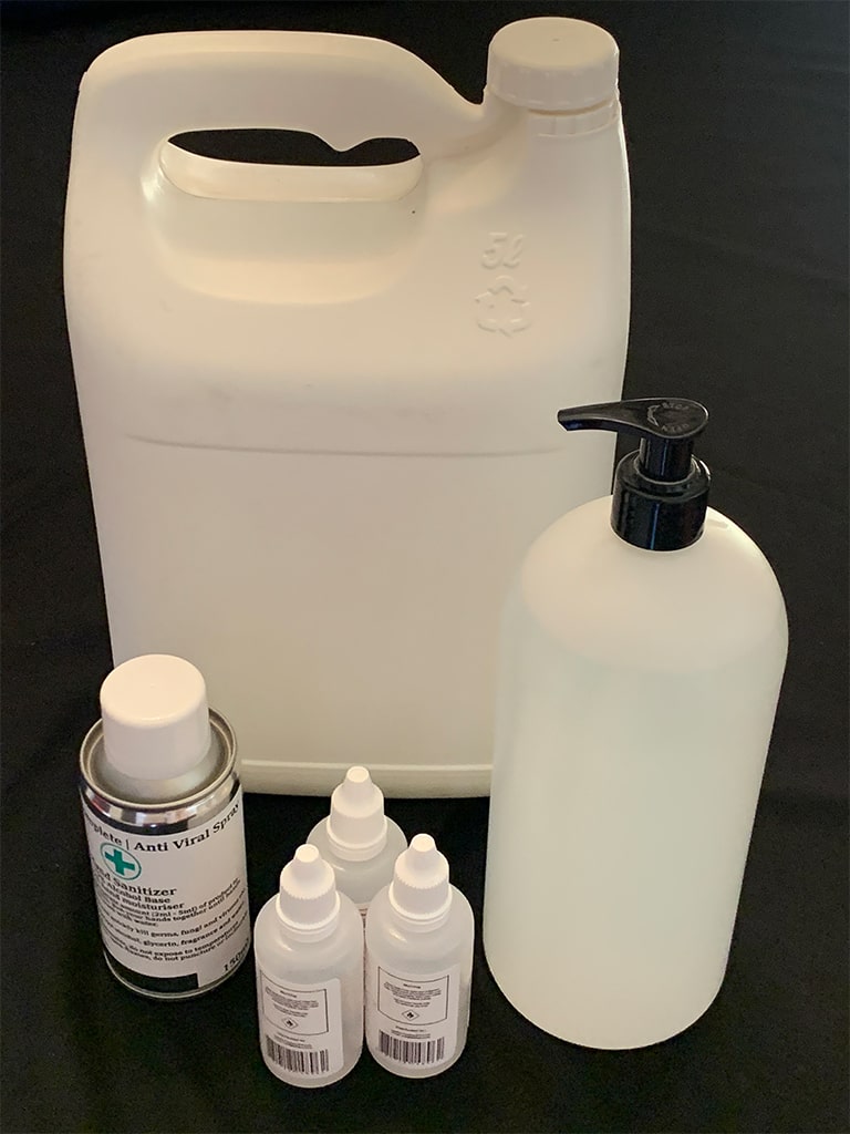 sanitizer1-min